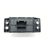 Recambio de interruptor para nissan qashqai ii (j11, j11_) 1.3 dig-t referencia OEM IAM 251756FR0A  