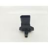 Recambio de sensor presion para audi a3 (8p1) 2.0 tdi 16v referencia OEM IAM 038906051C  