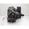 Recambio de caja cambios para ford focus berlina (cap) 1.8 tdci turbodiesel cat referencia OEM IAM 4M5R7002YA  