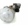 Recambio de motor arranque para audi a4 b8 (8k2) 2.0 tdi referencia OEM IAM 03L911024B  