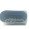 Recambio de sensor presion para audi a3 (8p1) 2.0 tdi 16v referencia OEM IAM 038906051C  