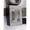 Recambio de cableado electrico para ford focus iv (hn) 1.5 ecoblue referencia OEM IAM JX6T10C679CA  