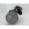 Recambio de motor arranque para audi a4 b8 (8k2) 2.0 tdi referencia OEM IAM 03L911024B  
