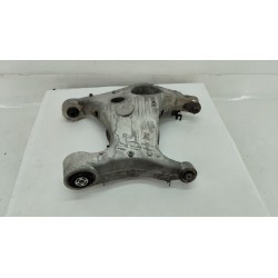 BRAZO SUSPENSION INFERIOR TRASERO DERECHO LR078519 