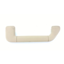 ASIDERO TECHO TRASERO DERECHO 3D5857608 