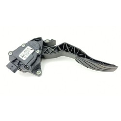POTENCIOMETRO PEDAL 180024BA1B 