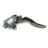 Recambio de potenciometro pedal para nissan qashqai ii (j11, j11_) 1.3 dig-t referencia OEM IAM 180024BA1B  
