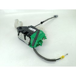 CERRADURA PUERTA DELANTERA DERECHA 81320G3050 