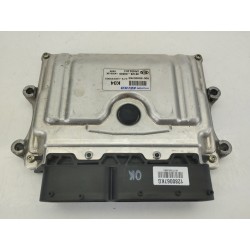 CENTRALITA MOTOR UCE 3912804040 