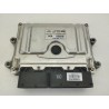 Recambio de centralita motor uce para kia stonic (yb) 1.0 t-gdi referencia OEM IAM 3912804040  