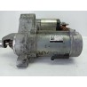 Recambio de motor arranque para audi a4 b8 (8k2) 2.0 tdi referencia OEM IAM 03L911024B  