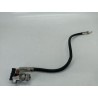 Recambio de cableado electrico para ford focus iv (hn) 1.5 ecoblue referencia OEM IAM JX6T10C679CA  