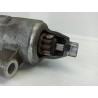 Recambio de motor arranque para audi a4 b8 (8k2) 2.0 tdi referencia OEM IAM 03L911024B  