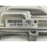 Recambio de centralita motor uce para kia stonic (yb) 1.0 t-gdi referencia OEM IAM 3912804040  