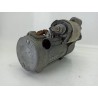 Recambio de motor arranque para audi a4 b8 (8k2) 2.0 tdi referencia OEM IAM 03L911024B  