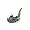 Recambio de potenciometro pedal para nissan qashqai ii (j11, j11_) 1.3 dig-t referencia OEM IAM 180024BA1B  