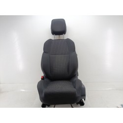 ASIENTO DELANTERO IZQUIERDO 884794 