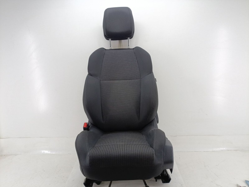 Recambio de asiento delantero izquierdo para peugeot 508 sw i (8e_) 1.6 hdi referencia OEM IAM 884794  