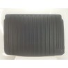 Recambio de bandeja trasera para renault megane iv hatchback (b9a/m/n_) 1.2 tce 100 (b9ms) referencia OEM IAM 8201615210  