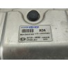 Recambio de centralita motor uce para kia stonic (yb) 1.0 t-gdi referencia OEM IAM 3912804040  