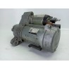 Recambio de motor arranque para audi a4 b8 (8k2) 2.0 tdi referencia OEM IAM 03L911024B  