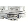 Recambio de potenciometro pedal para nissan qashqai ii (j11, j11_) 1.3 dig-t referencia OEM IAM 180024BA1B  