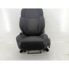 Recambio de asiento delantero izquierdo para peugeot 508 sw i (8e_) 1.6 hdi referencia OEM IAM 884794  