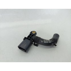 SENSOR BK2A9G824AA 