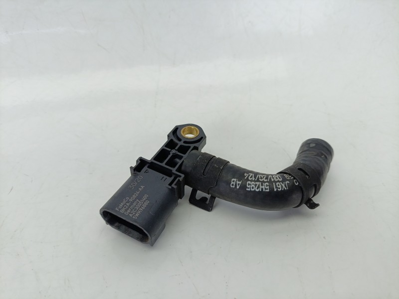 Recambio de sensor para ford focus iv (hn) 1.5 ecoblue referencia OEM IAM BK2A9G824AA  
