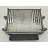 Recambio de centralita motor uce para kia stonic (yb) 1.0 t-gdi referencia OEM IAM 3912804040  