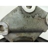 Recambio de soporte motor derecho para peugeot partner monospace (5_, g_) 1.6 hdi 75 referencia OEM IAM 9636270080  