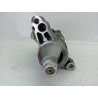 Recambio de motor arranque para audi a4 b8 (8k2) 2.0 tdi referencia OEM IAM 03L911024B  