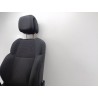Recambio de asiento delantero izquierdo para peugeot 508 sw i (8e_) 1.6 hdi referencia OEM IAM 884794  