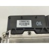 Recambio de centralita motor uce para kia stonic (yb) 1.0 t-gdi referencia OEM IAM 3912804040  
