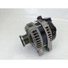 Recambio de alternador para ford ecosport 1.0 ecoboost referencia OEM IAM KN1510300AAA  