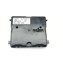 MODULO ELECTRONICO 27760HV70C 