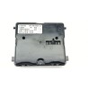 Recambio de modulo electronico para nissan qashqai ii (j11, j11_) 1.3 dig-t referencia OEM IAM 27760HV70C  