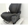 Recambio de asiento delantero izquierdo para peugeot 508 sw i (8e_) 1.6 hdi referencia OEM IAM 884794  