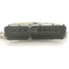 Recambio de centralita motor uce para kia stonic (yb) 1.0 t-gdi referencia OEM IAM 3912804040  