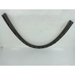 GOMAS CONTORNO PUERTA 8T0823723B 