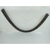 Recambio de gomas contorno puerta para audi a4 b8 (8k2) 2.0 tdi referencia OEM IAM 8T0823723B  