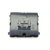 Recambio de modulo electronico para nissan qashqai ii (j11, j11_) 1.3 dig-t referencia OEM IAM 27760HV70C  