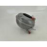 Recambio de deposito expansion para seat leon st (5f8) 1.6 tdi referencia OEM IAM 5Q0121407AA  