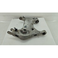 BRAZO SUSPENSION INFERIOR TRASERO IZQUIERDO LR098944 