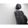 Recambio de asiento delantero izquierdo para peugeot 508 sw i (8e_) 1.6 hdi referencia OEM IAM 884794  