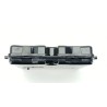 Recambio de modulo electronico para nissan qashqai ii (j11, j11_) 1.3 dig-t referencia OEM IAM 27760HV70C  