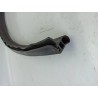 Recambio de gomas contorno puerta para audi a4 b8 (8k2) 2.0 tdi referencia OEM IAM 8T0823723B  