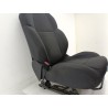 Recambio de asiento delantero izquierdo para peugeot 508 sw i (8e_) 1.6 hdi referencia OEM IAM 884794  