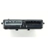 Recambio de modulo electronico para nissan qashqai ii (j11, j11_) 1.3 dig-t referencia OEM IAM 27760HV70C  