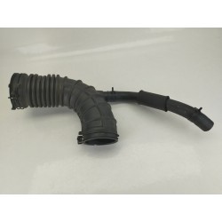 TUBO 28138H8300 